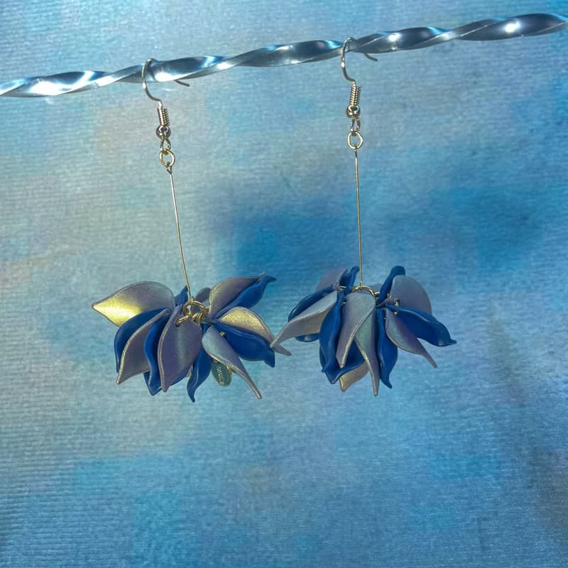 嬌若春花系列-煙火0258