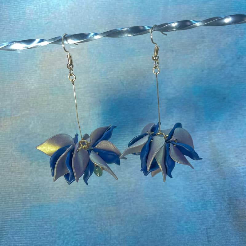 嬌若春花系列-煙火0258