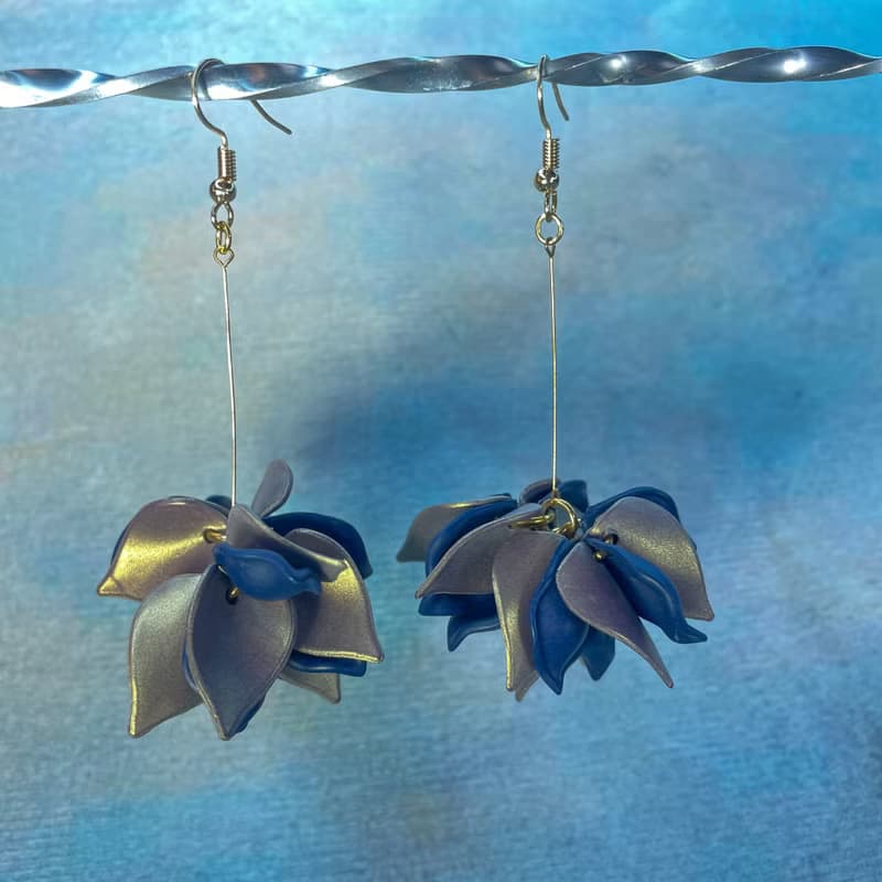 嬌若春花系列-煙火0258