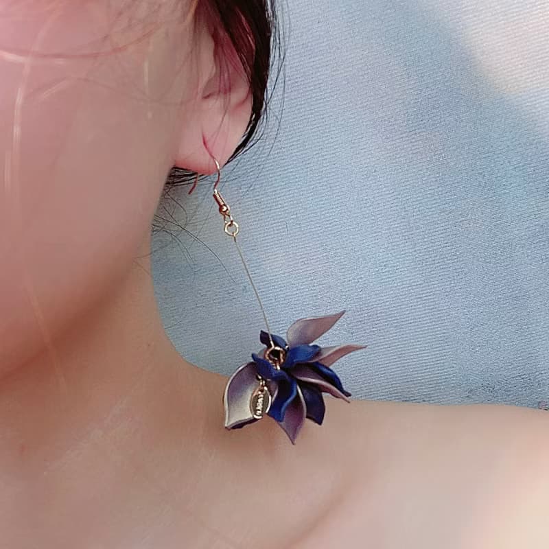 嬌若春花系列-煙火0258