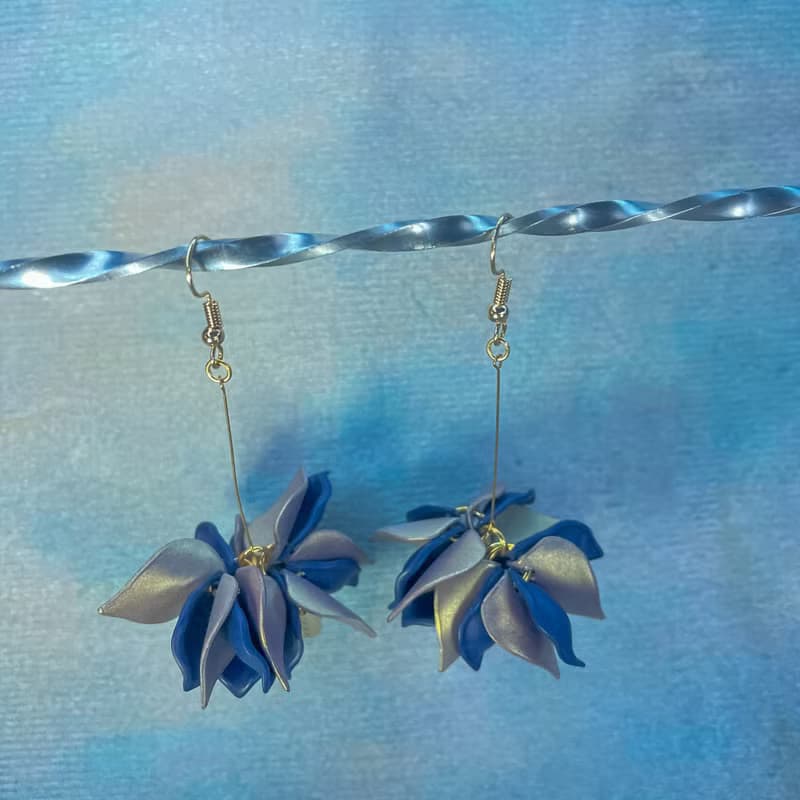 嬌若春花系列-煙火0258