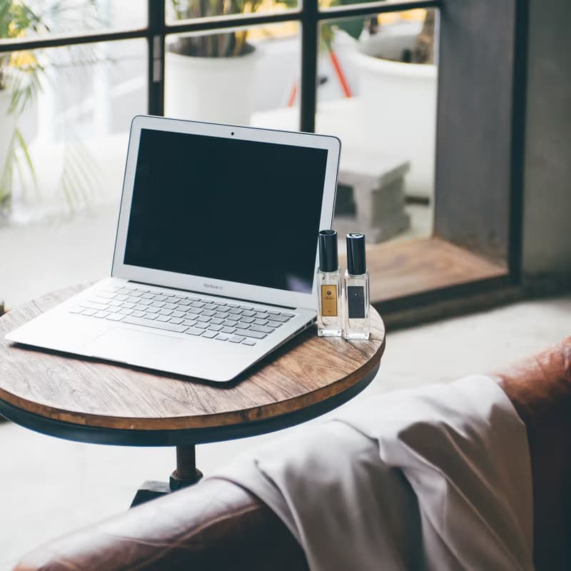 【回購第一】自由搭配香水禮盒 生日禮物首選 男女適用
