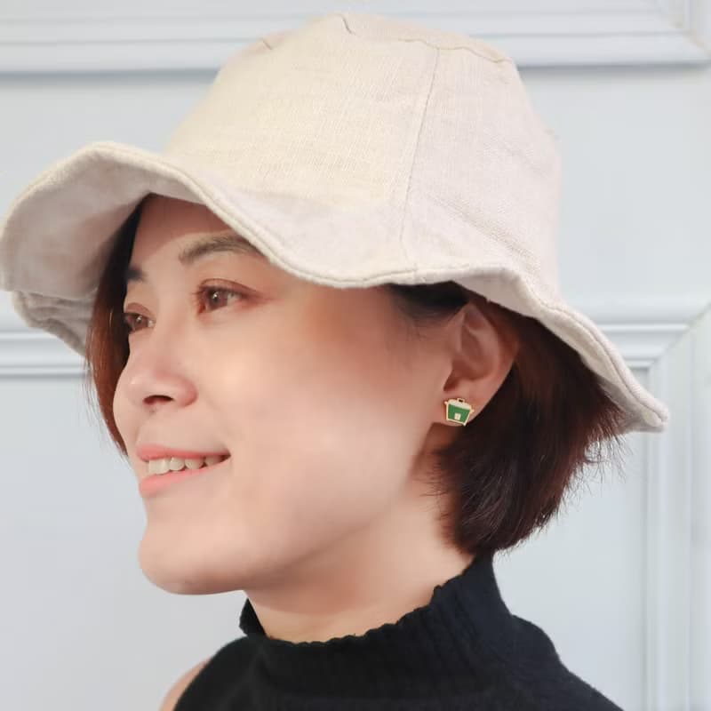 台灣系列 雞排 小籠包 珍奶 茄芷袋 電鍋 台啤 醫療鋼針 耳夾