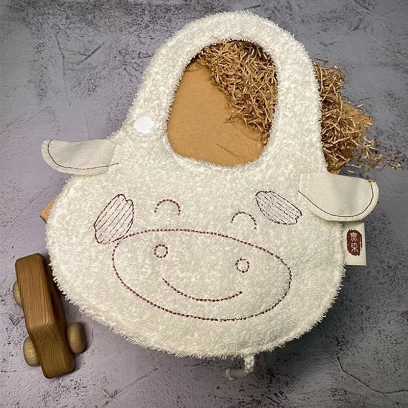 犇向幸福禮盒