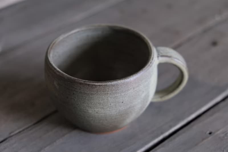 擇日015 - 生活食器 馬克杯 咖啡杯 情人節