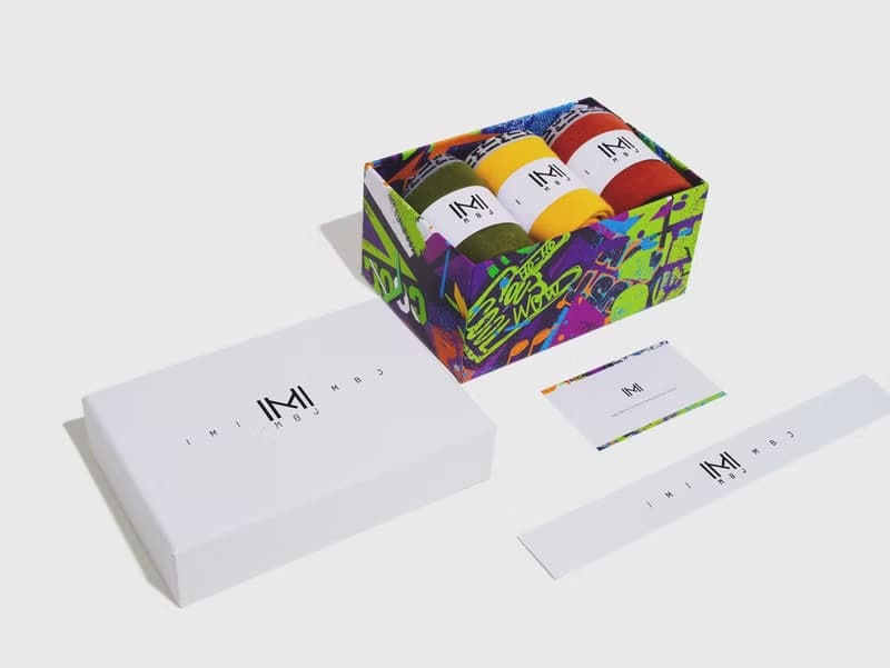 純 玩色3雙入禮盒 經典設計師款 壓力3/4襪 不挑色或備註顏色