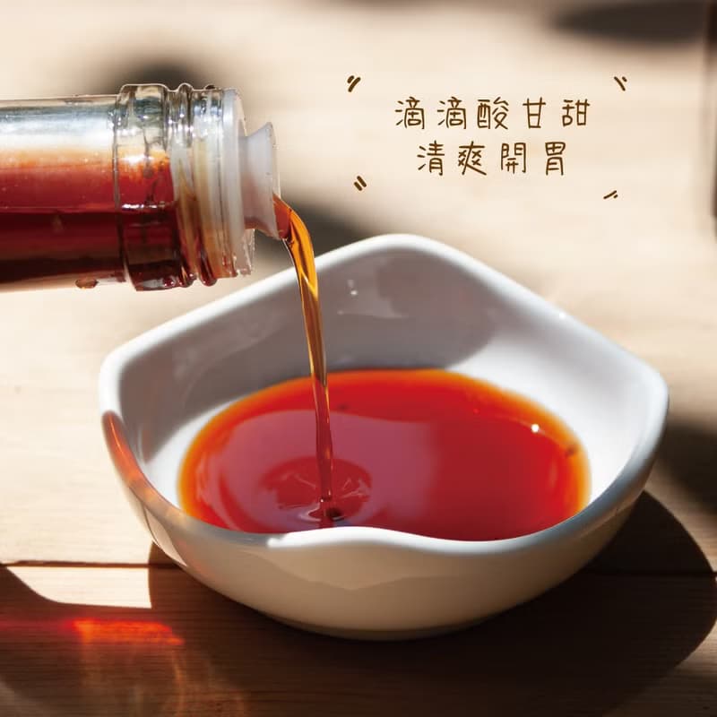 【小橘美好月圓禮盒】中秋節最佳送禮 伴手禮 小農禮盒