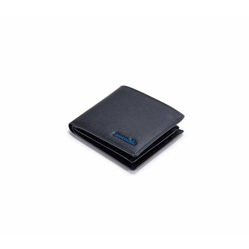 【情人節禮盒包裝/24H出貨】零錢包皮夾 錢包 短夾 9卡 牛津系列