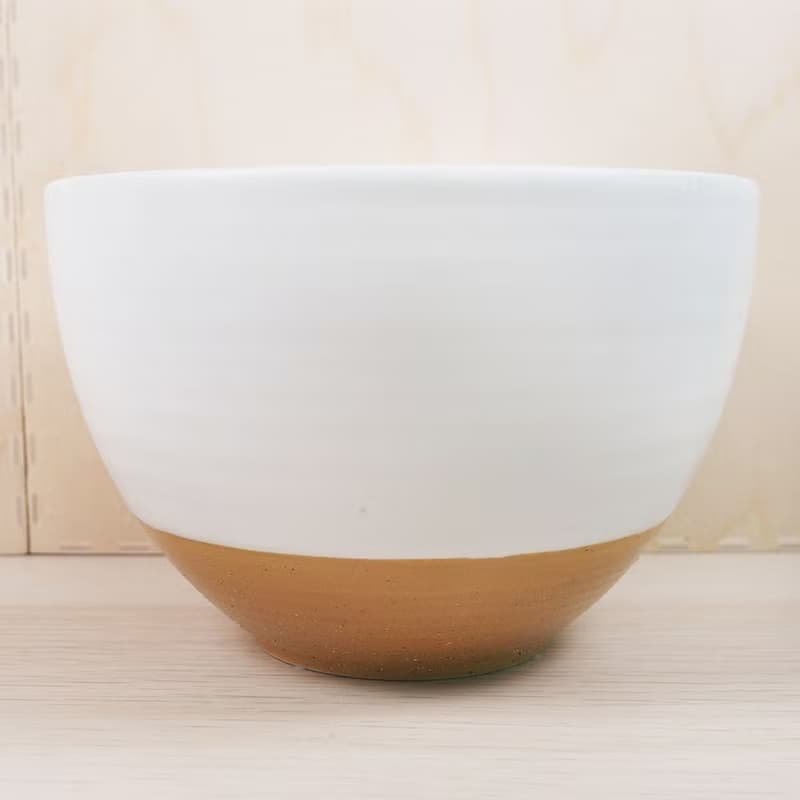 字句 JOY【Hallmark-禮品 手拉杯陶碗】