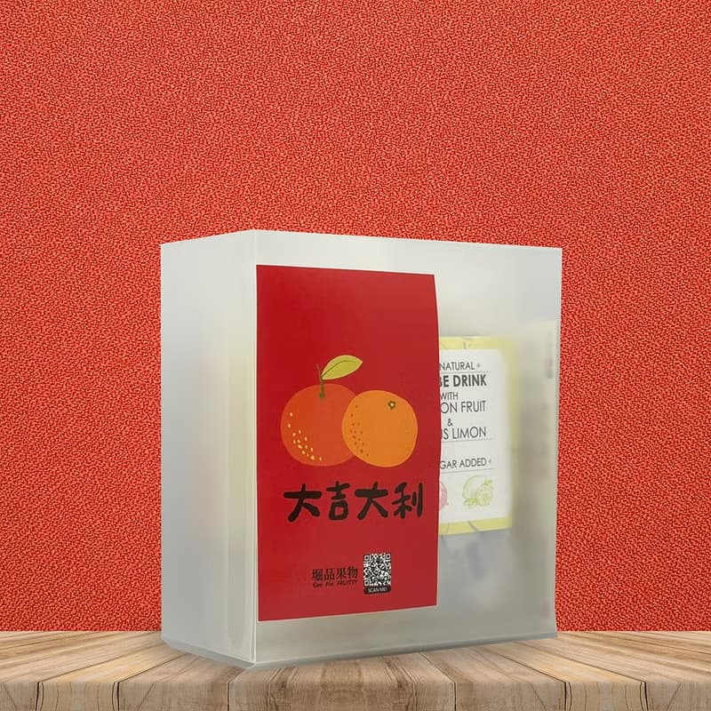 【畢業小禮|任選3入】果乾水|水果紅茶|茶包禮盒|多款貼紙可選