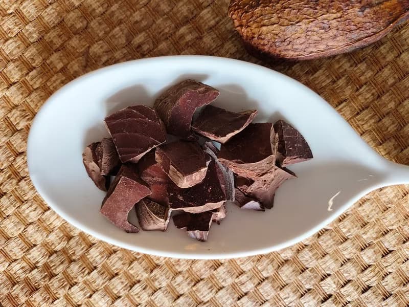 CACAO inN天然養生原豆系列_可可堅果醬580元.加碼送~買十贈一