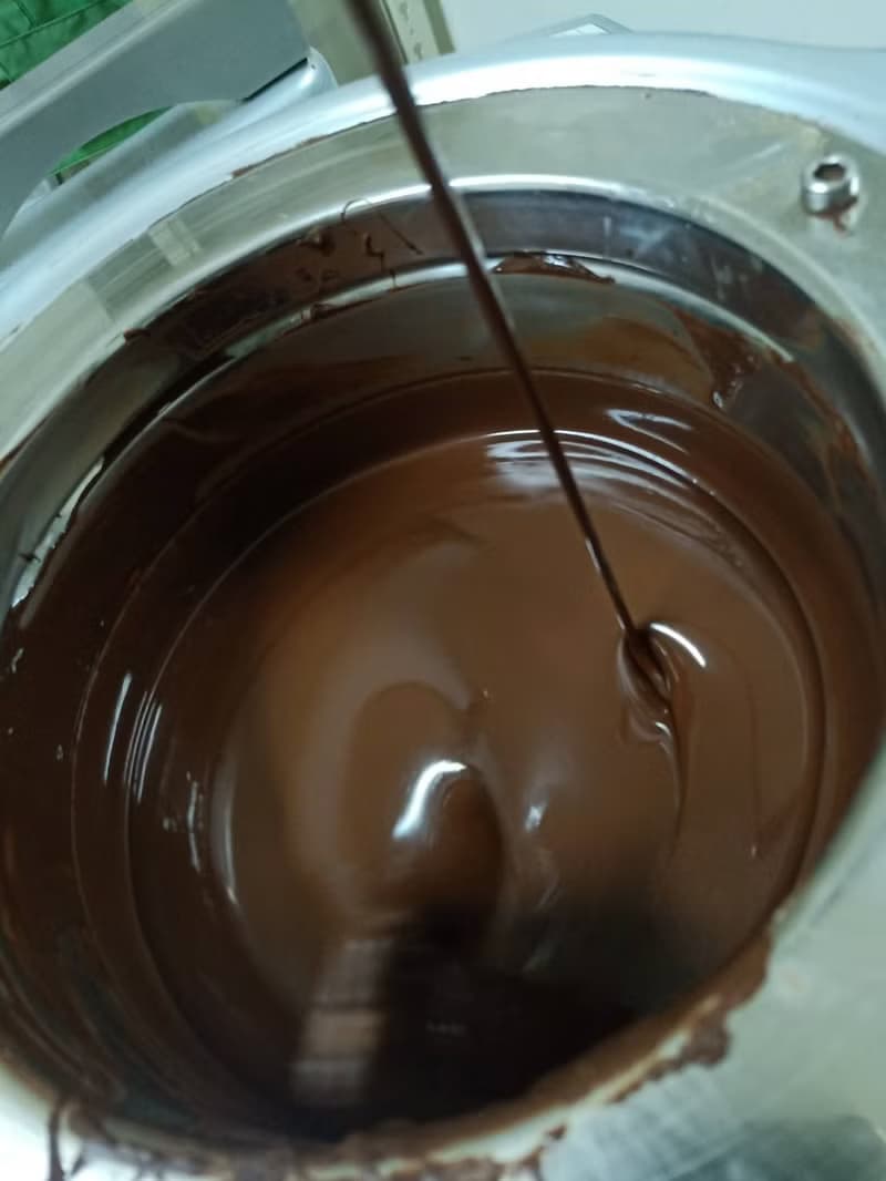 CACAO inN天然養生原豆系列_可可堅果醬580元.加碼送~買十贈一
