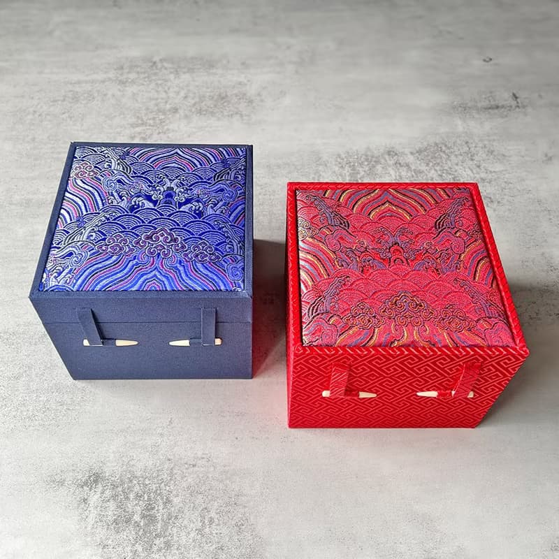 萬事勝意 彌勒佛 開店送禮 入厝禮物 喬遷禮物 退休禮物 生日禮物