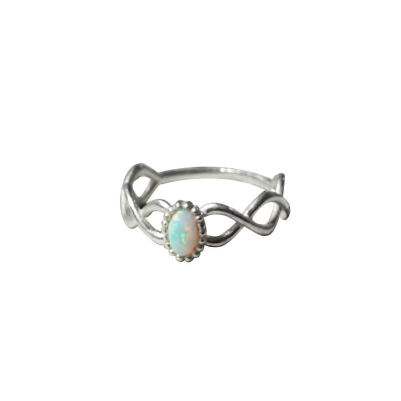 Opal 環