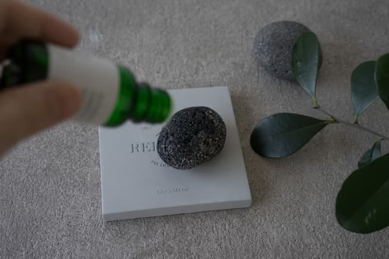 【 超值 】天然植物精油 15ml 好好睡 舒壓 安神