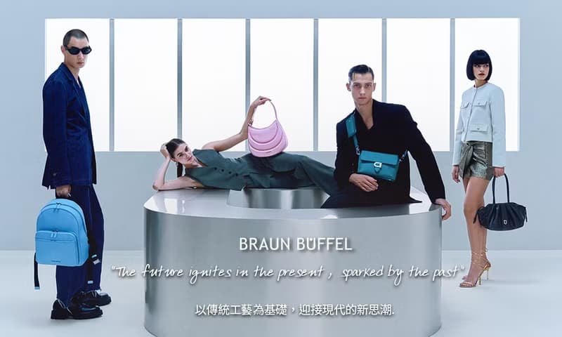 【免費升級送禮包裝】HOMME-M 6卡男夾-黑色/BF306-312-BK