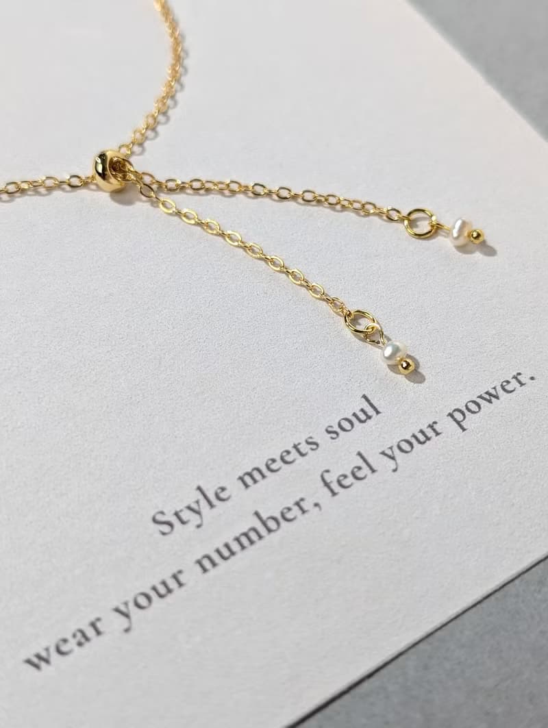 生命靈數8號 開運手鍊 | 黑髮晶×天然石 | 黑金能量與力量象徵