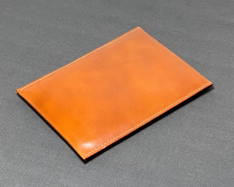 【電子閱讀器皮套】Kobo 六吋閱讀器保護套