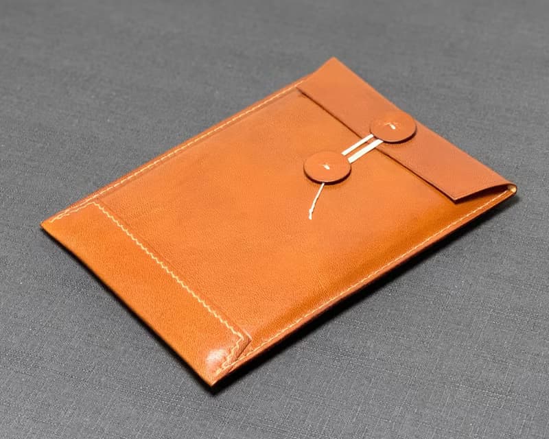 【電子閱讀器皮套】Kobo 六吋閱讀器保護套