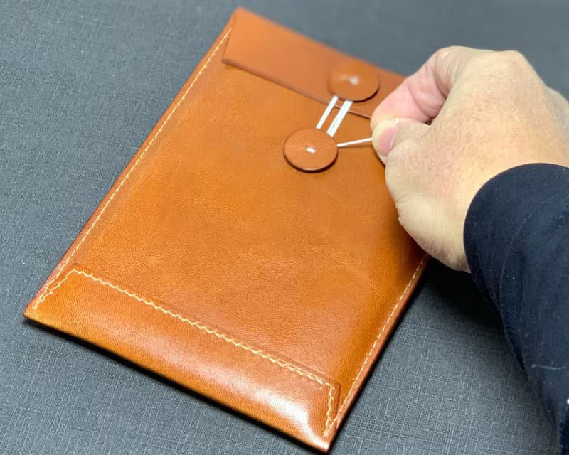 【電子閱讀器皮套】Kobo 六吋閱讀器保護套