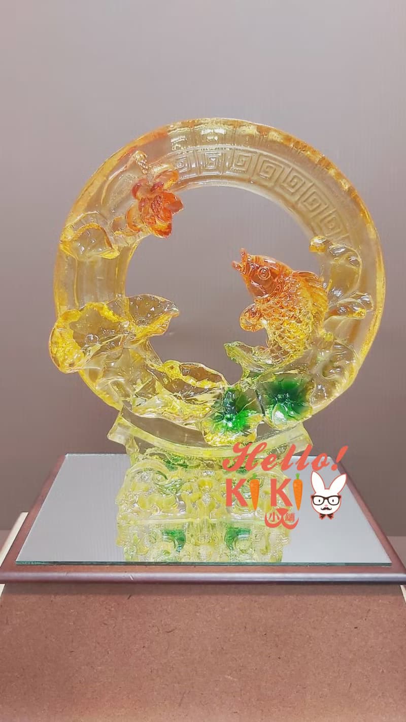 匾額 前程似錦 升遷送禮 退休送禮 榮調禮品 開幕送禮 喬遷禮物