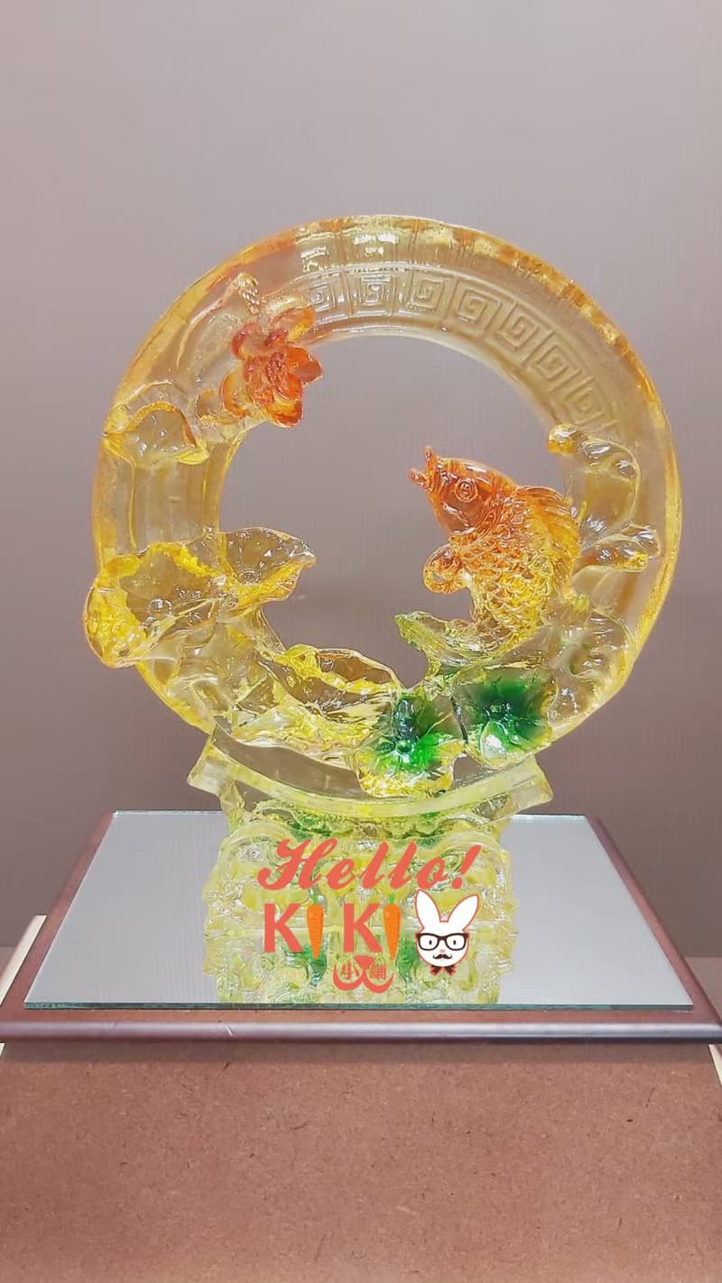 匾額 前程似錦 升遷送禮 退休送禮 榮調禮品 開幕送禮 喬遷禮物