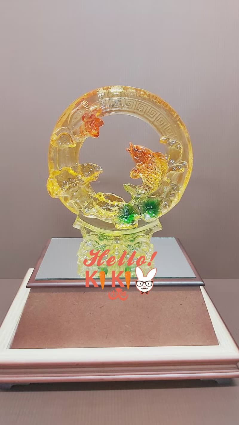 匾額 前程似錦 升遷送禮 退休送禮 榮調禮品 開幕送禮 喬遷禮物