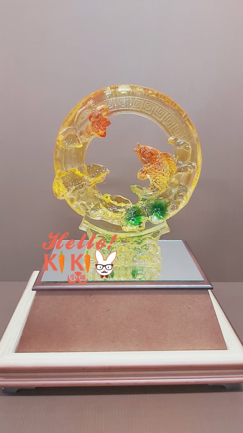匾額 前程似錦 升遷送禮 退休送禮 榮調禮品 開幕送禮 喬遷禮物