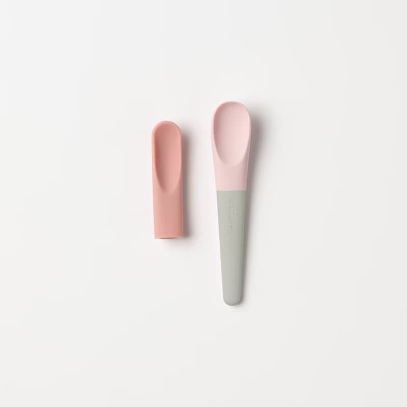 Miniware Pre2Pro 學習湯匙 二代握柄升級