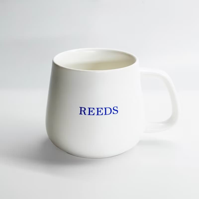 【REEDS】馬克杯350mL