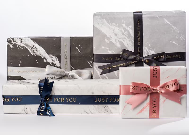 -【奇鈺家居】大理石旋轉燭台