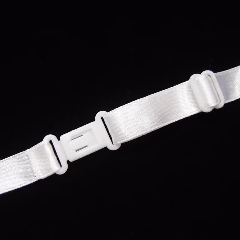 浪漫粉紅色 銀白紳士 領結bow tie-雙面可用