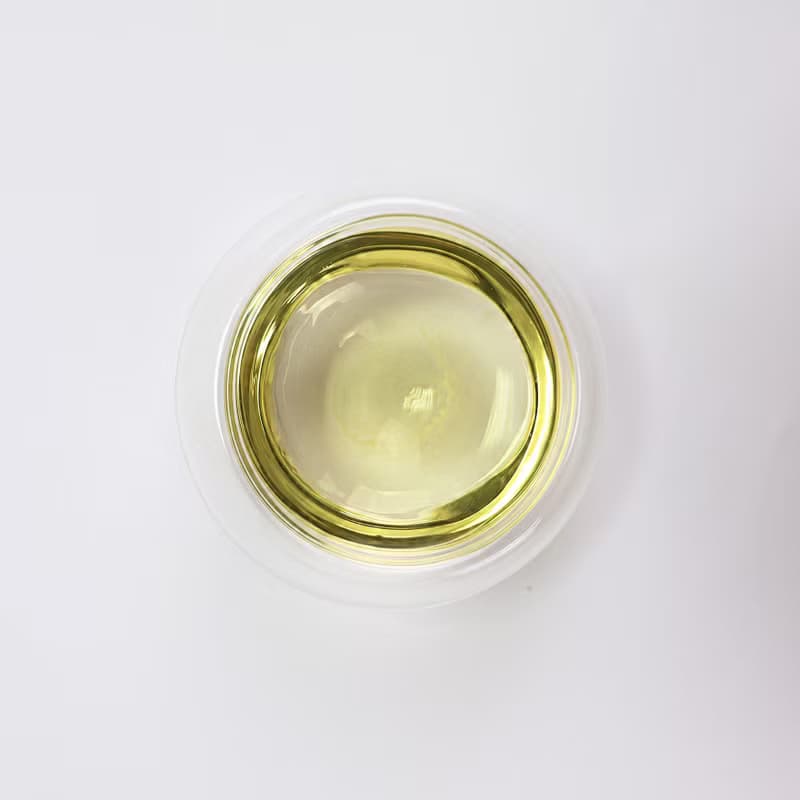 【hapidae】洋甘菊茶 無咖啡因茶系列 花草茶 (茶包/2g/15入)
