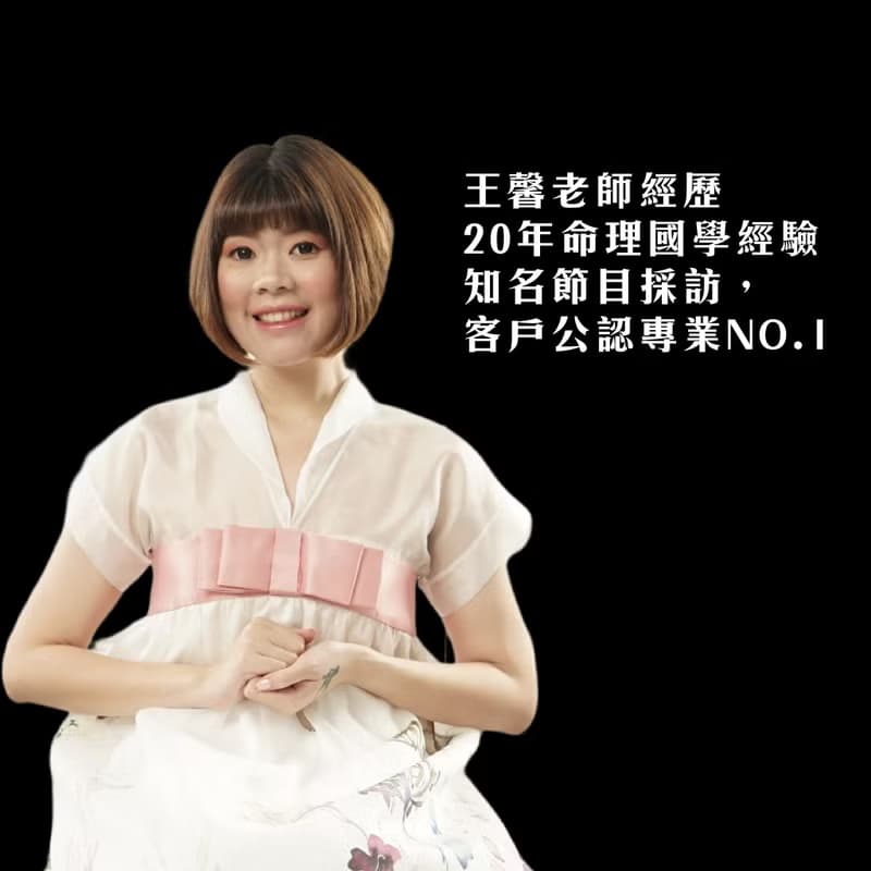 保庇BOBEE 滿天星魔法 許願星空香氛開運蠟燭 360g - 銀色招財