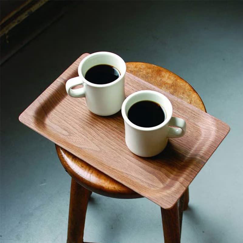 【2件6折】日本KINTO SCS馬克杯250ml / 400ml / 共4色