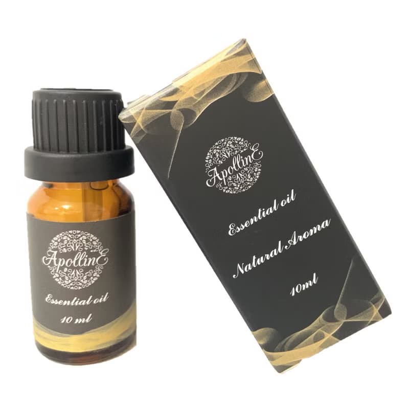 特級伊蘭伊蘭/香水樹精油 YLANG YLANG