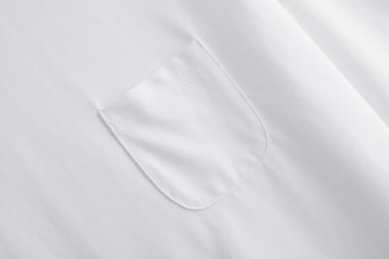 気付けば手に取る　コットンカットソー  ボトルネック7分袖Tシャツ　カットソー 220601-1