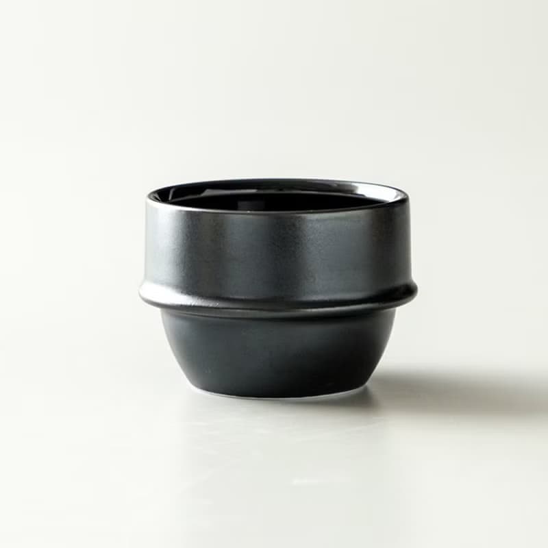 陶瓷杯測碗 220mL/符合COE國際競賽專業規格/咖啡器材