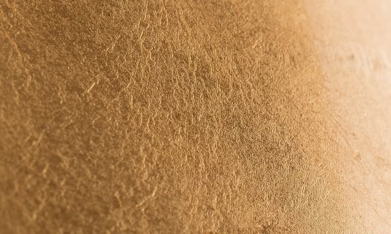 限量釋出 新婚禮 新居禮 入厝禮 乾燥花禮 最初 First 小方器皿