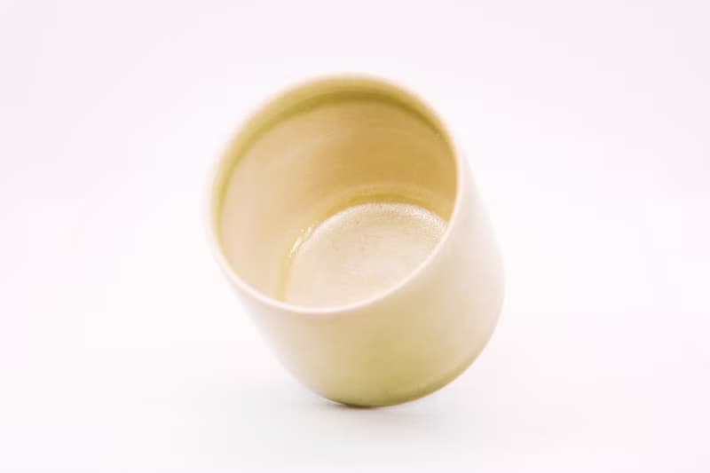 啡茶酒杯 - 125毫升