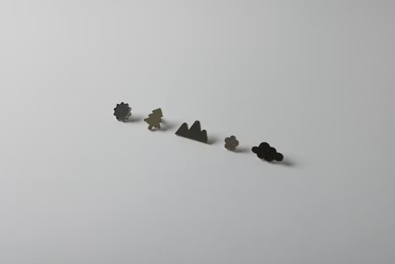 退役變電箱再製計畫套裝組