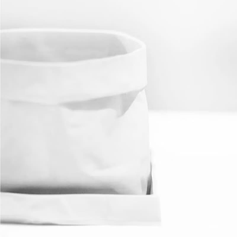 ONF 3D Print Planter - No. 1 BONSAI FOLDED EDGE
