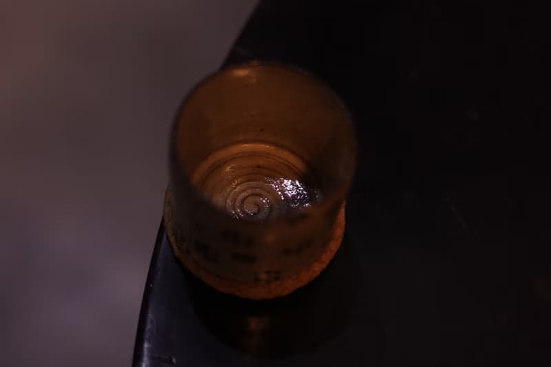 波紋杯