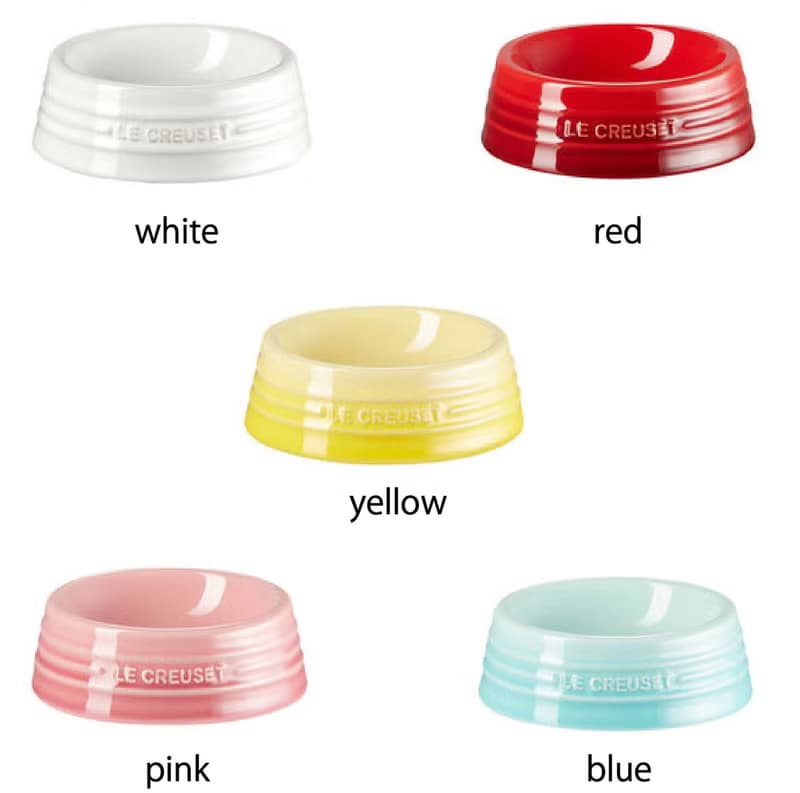 北欧風フードボウル　角度調整可能　フードスタンド　食器スタンド　小型犬　中型犬　ネコ　木製　ナチュラル　オーダー可能