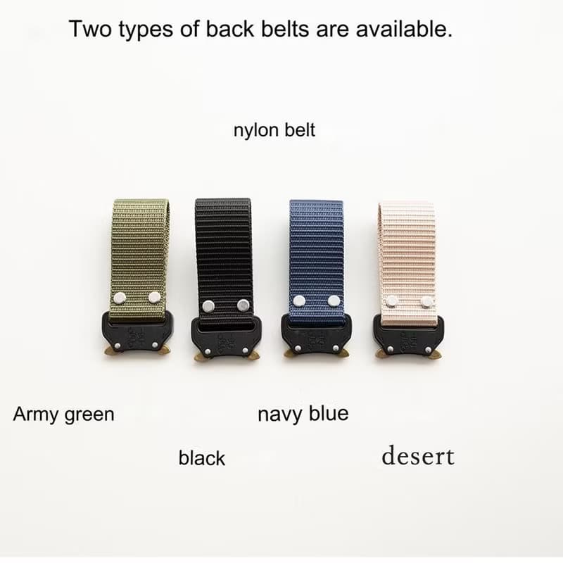 全機種対応 クイックリリース まるっと 栃木レザー スマホケース スマホショルダー スマホストラップ メンズ プレゼント ギフト 父の日 CO14M