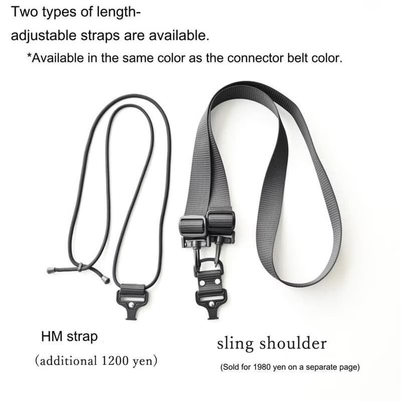 全機種対応 クイックリリース まるっと 栃木レザー スマホケース スマホショルダー スマホストラップ メンズ プレゼント ギフト 父の日 CO14M