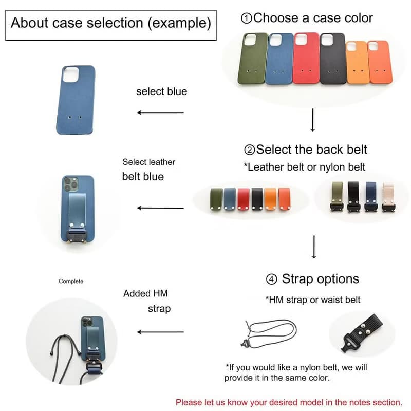 全機種対応 クイックリリース まるっと 栃木レザー スマホケース スマホショルダー スマホストラップ メンズ プレゼント ギフト 父の日 CO14M