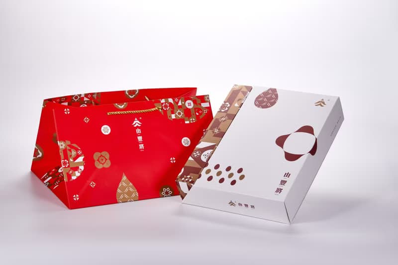 【快速出貨】澄風禮盒 兩瓶蜂蜜+兩瓶醬品(內容物可更換)