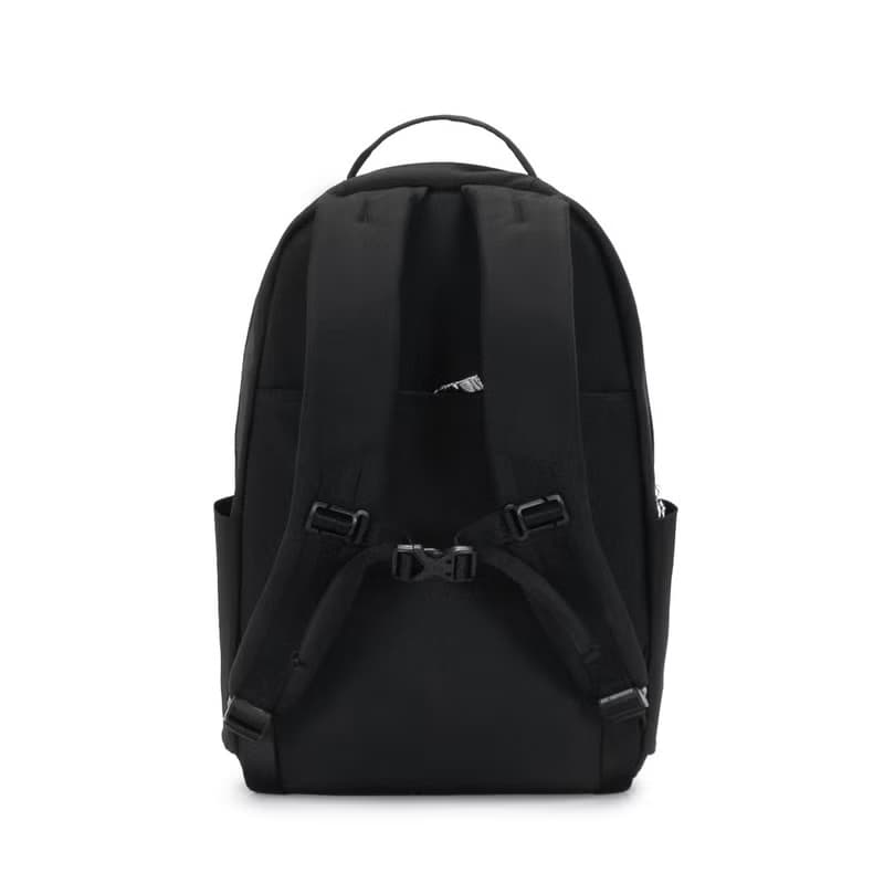 後背包-探索收納大容量後背包-6604-01-多色任選