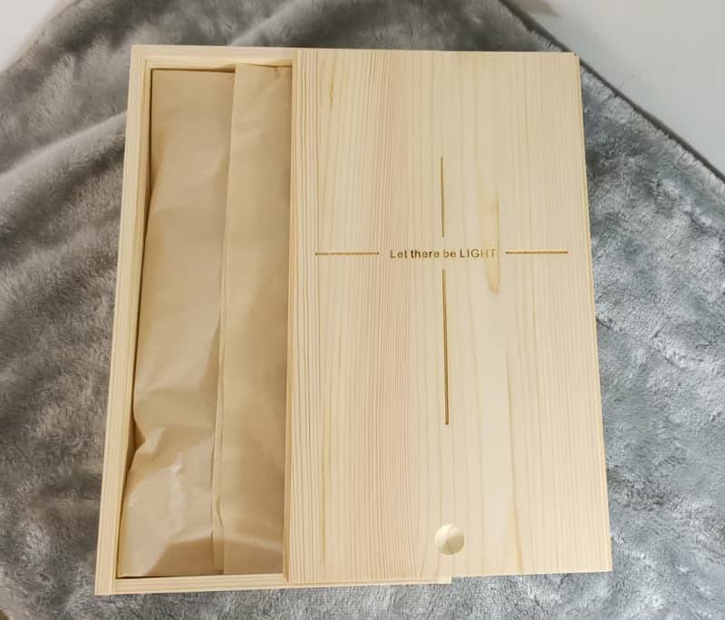 獨家全手工雕刻實木鏤空壁掛牆十字架 福音 基督 喬遷禮品 藝術品